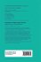 Probability and Mathematical Genetics - Bild 2