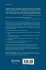 Understanding Advanced Second-Language... - Bild 2