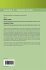 Zebrafish Models in Neurobehavioral... - Bild 2
