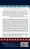 Mori Arinori's Life and Resources in... - Bild 2