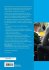 The SEN Handbook for Trainee Teachers,... - Bild 2