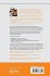 The Power of Role-based e-Learning - Bild 2