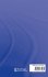 Online and Social Networking Communities - Bild 2