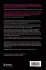 Language and Learning in the Digital Age - Bild 2