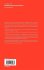 Handbook of Atomization and Sprays - Bild 2