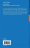 Genomics, Proteomics, and the Nervous... - Bild 2