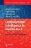 Computational Intelligence in... - Bild 2