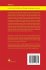 Perspectives on Language Learning... - Bild 2