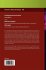 PCR Mutation Detection Protocols - Bild 2