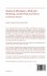 Statistical Mechanics, Molecular... - Bild 2