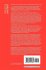 Gendered Discourse in the Professional... - Bild 2