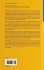 The Fundamentals of Modern Statistical... - Bild 2