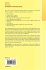 Introduction to Homotopy Theory - Bild 2