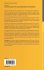 Statistical Image Processing and... - Bild 2