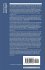 Global Norms, American Sponsorship and... - Bild 2
