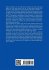 Numerical Approaches to Spatial... - Bild 2