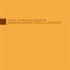 Goldberg Variations On Clavichord - Bild 2
