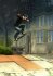 Shaun White Skateboarding (Wii) - Bild 2