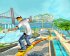 Shaun White Skateboarding (Wii) - Bild 6
