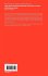 Image-Based Computational Modeling of... - Bild 2