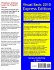 Learn to Program with Visual Basic 2010... - Bild 2