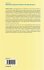 Mathematical Analysis of Problems in... - Bild 2
