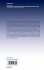 STM Investigation of Molecular... - Bild 2