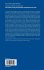 The Remote Sensing of Tropospheric... - Bild 2