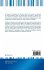 Detection of Biological Agents for the... - Bild 2