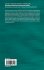Equivalency Methods for Environmental... - Bild 2
