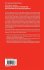 Analog Circuits and Systems for... - Bild 2