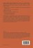 Detection of Subsurface Flow Phenomena - Bild 2