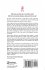 Mother-Infant Attachment and... - Bild 2