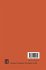 Fuzzy-Systeme - Bild 2