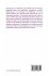Prozesse der Thematisierung in... - Bild 2