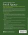 Understanding Your Social Agency - Bild 2