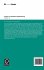 New Frontiers in Ethnography - Bild 2