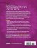 Foundations of Interpersonal Practice... - Bild 2