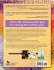 Culturally Responsive Standards-Based... - Bild 2