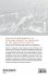 ECO GROWTH OF SIN IN THE 20TH CENTURY - Bild 2