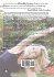 All Health's Breaking Loose - Bild 2