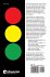 Learn How to Drive and Survive - Bild 2