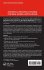 Statistical Process Control for... - Bild 2