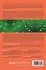 The SAGE Handbook of Workplace Learning - Bild 2