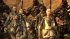Final Fantasy XIV (PC) - Bild 3