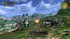 Final Fantasy XIV (PC) - Bild 4