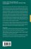 Predictive Species and Habitat Modeling... - Bild 2