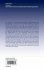 Electron-Phonon Interaction in... - Bild 2