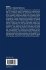 Methods of Celestial Mechanics - Bild 2