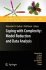 Coping with Complexity: Model Reduction... - Bild 2